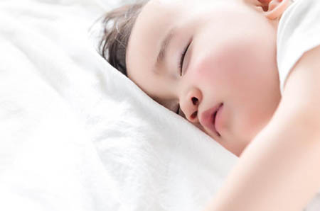 茶杯簡(jiǎn)筆畫(huà)的畫(huà)法3