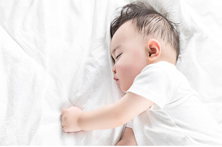 茶杯簡(jiǎn)筆畫(huà)的畫(huà)法2
