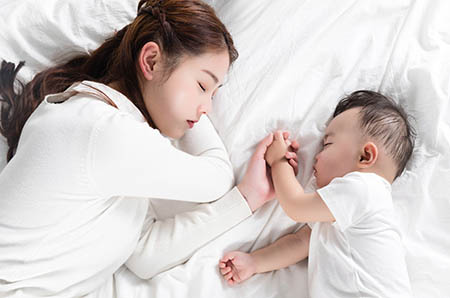 茶杯簡(jiǎn)筆畫(huà)的畫(huà)法5