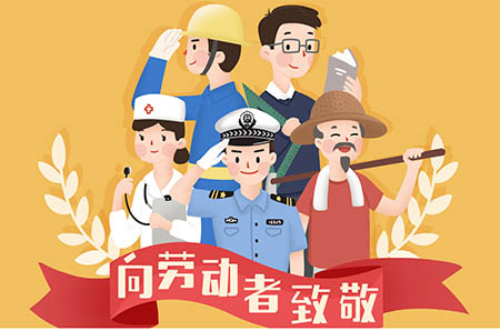 荷花簡(jiǎn)筆畫帶顏色步驟6