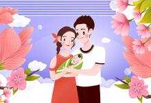 如何畫沙發(fā)簡(jiǎn)筆畫步驟