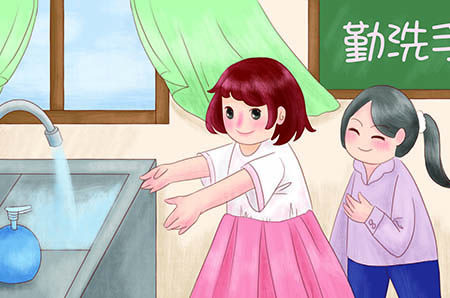 書包簡(jiǎn)筆畫步驟圖解3