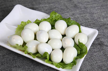 可愛鯨魚簡筆畫步驟5