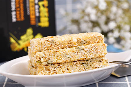 超萌小老虎簡(jiǎn)筆畫3
