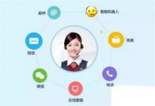 日常生活:如何使用身份證號(hào)查詢銀行卡號(hào)