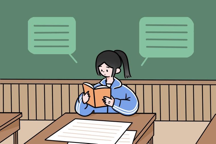 2021年寧夏中小學暑假開學具體時間公布