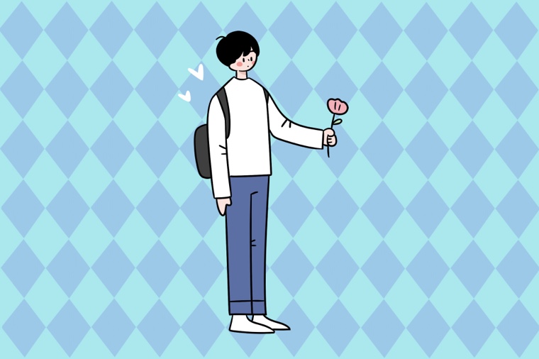 2021年山東中小學(xué)開(kāi)學(xué)時(shí)間