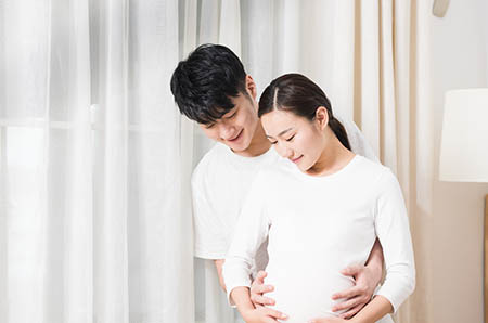卡通角色兔子簡(jiǎn)筆畫的畫法6