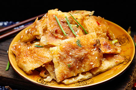 簡(jiǎn)單小房子簡(jiǎn)筆畫(huà)怎么畫(huà)3