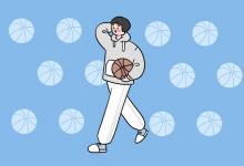 中考快訊:2021下半年百色中小學(xué)開(kāi)學(xué)時(shí)間