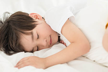 幼兒獅子簡(jiǎn)筆畫(huà)步驟圖1