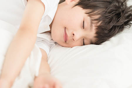 幼兒獅子簡(jiǎn)筆畫(huà)步驟圖3