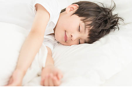 幼兒獅子簡(jiǎn)筆畫(huà)步驟圖2