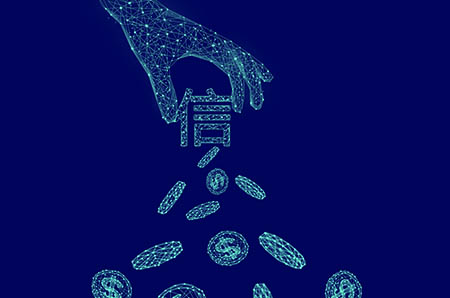 西瓜簡(jiǎn)筆畫的畫法2