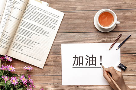 兇狠的鯊魚簡(jiǎn)筆畫5