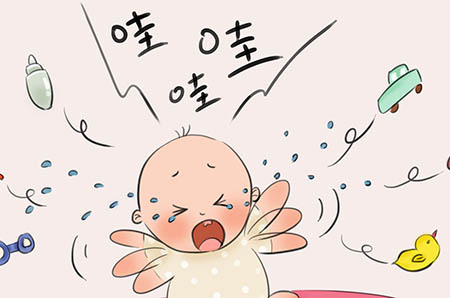 彩色蝦子簡(jiǎn)筆畫(huà)的畫(huà)法2