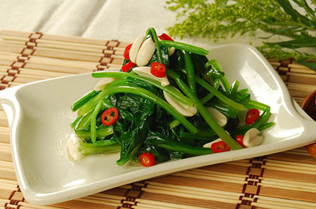 幼兒園簡(jiǎn)單蔬菜蘑菇簡(jiǎn)筆畫(huà)的畫(huà)法1