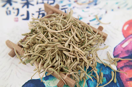 幼兒園簡(jiǎn)單蔬菜蘑菇簡(jiǎn)筆畫(huà)的畫(huà)法6