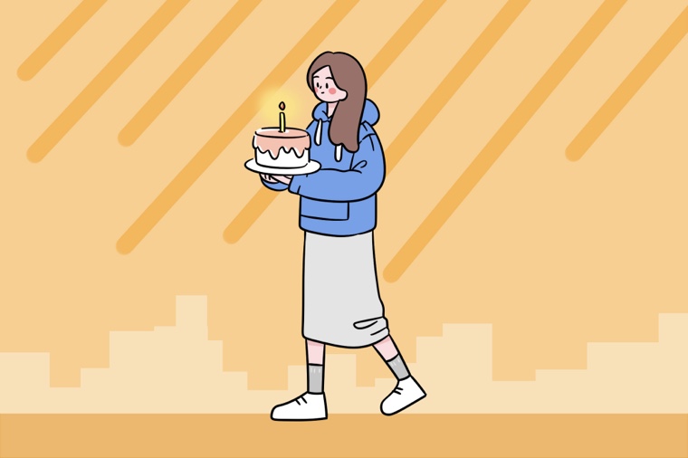 2021畢節(jié)中小學(xué)秋季開學(xué)時間公布