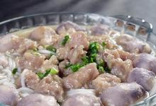 可愛(ài)小花貓簡(jiǎn)筆畫(huà)的畫(huà)法
