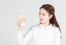 可愛海豚簡(jiǎn)筆畫步驟