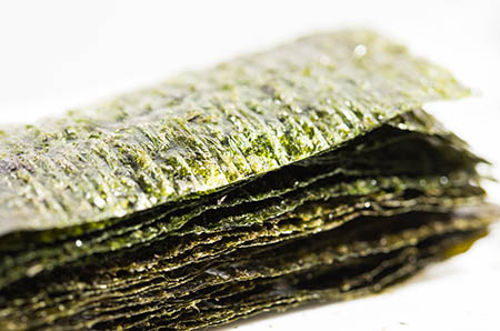 彩色簡(jiǎn)筆畫燕子的畫法3