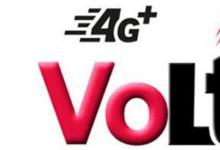 日常生活:volte高清通話是什么意思