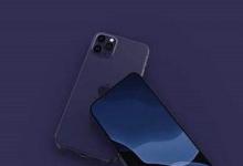 日常生活:iphone12什么時(shí)候上市