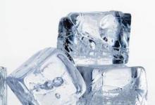 日常生活:哪個(gè)朝代的普通百姓也能使用冰塊消暑