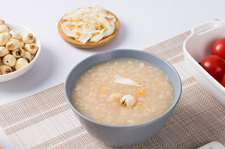 小紅帽簡(jiǎn)筆畫步驟圖5