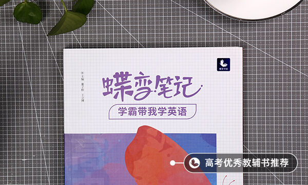 英語培訓(xùn)機構(gòu)前十名