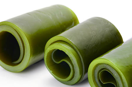 可愛彩色蜻蜓簡(jiǎn)筆畫的畫法1