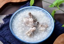快樂豬簡(jiǎn)筆畫