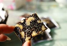 簡單啄木鳥簡筆畫
