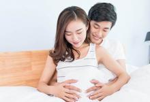 美麗小公主的簡(jiǎn)筆畫