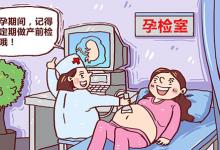 松鼠簡(jiǎn)筆畫