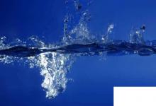 日常生活:海底一萬(wàn)米有多恐怖海底一萬(wàn)米圖片是什么樣的