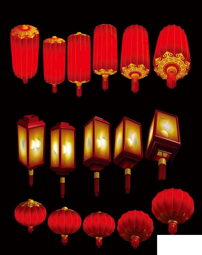 新年賀卡祝福語(yǔ)