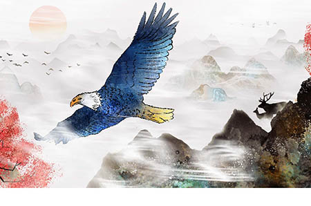 卡通白雪公主簡(jiǎn)筆畫的畫法步驟2