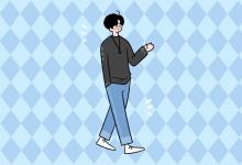 中考快訊：小學(xué)一二年級不進(jìn)行紙筆考試