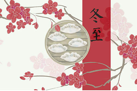 美人魚公主簡(jiǎn)筆畫步驟5