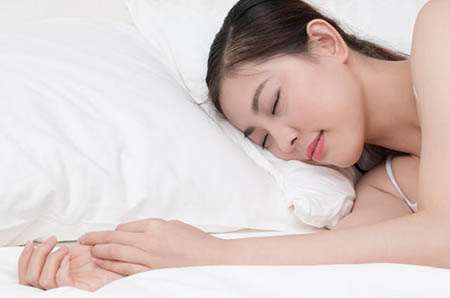 紅包簡(jiǎn)筆畫(huà)步驟3