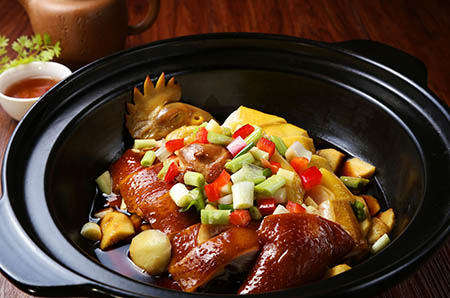 U形磁鐵簡(jiǎn)筆畫(huà)2