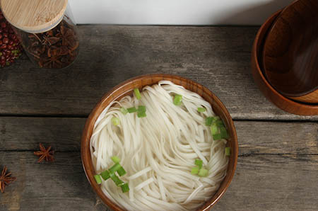 U形磁鐵簡(jiǎn)筆畫(huà)4