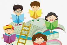 詞語解釋：丟人現(xiàn)眼的意思是什么
