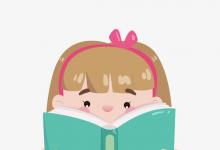 詞語(yǔ)解釋：一丟丟的意思是什么