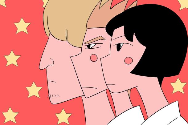 復(fù)讀生要不要綜合素質(zhì)評價(jià)