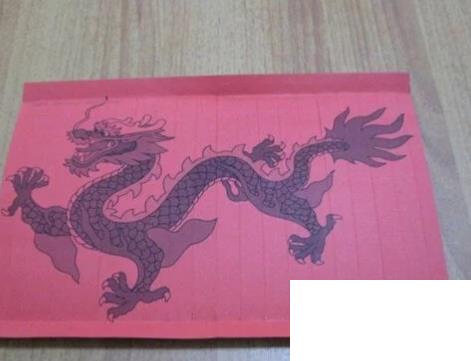 大燈籠怎么做