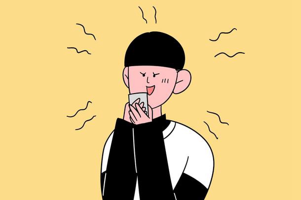 網(wǎng)上補(bǔ)課對(duì)孩子有幫助嗎
