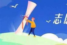 日常生活：投檔后什么時候知道被錄取